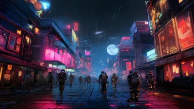 2025年9月1日幸存者危机最新礼包码，赶紧收藏